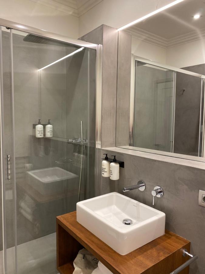 Uma Rambla Catalunya 22 Appartement Barcelone