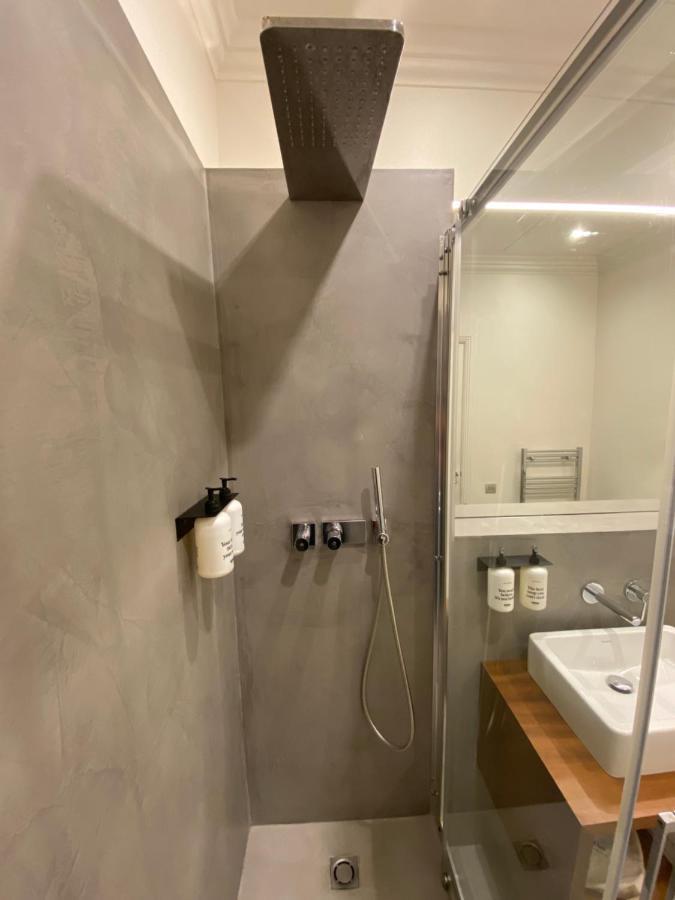 Uma Rambla Catalunya 22 Appartement *